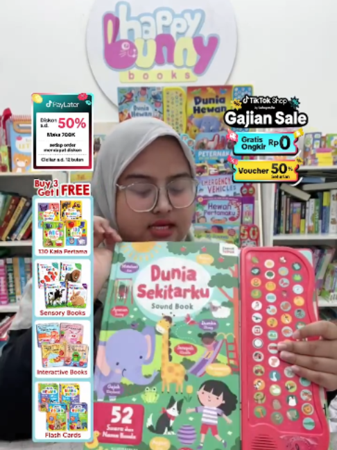 @happybunnybooks