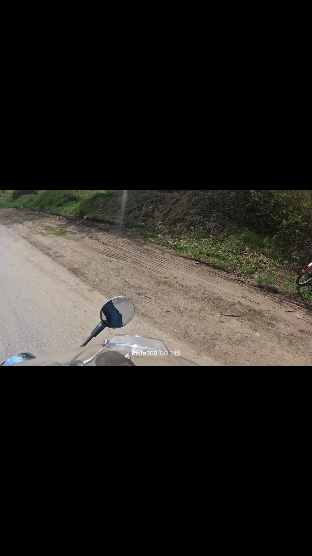 @Mirko | 🏍️ drivngcoach 🏍️