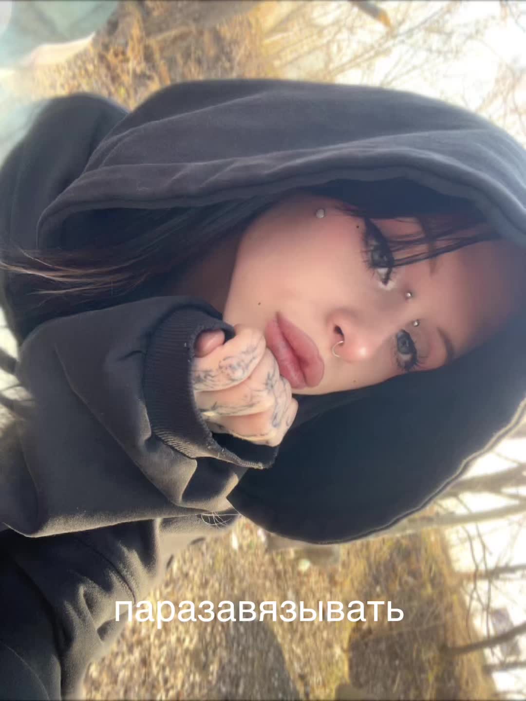 @soaiia1