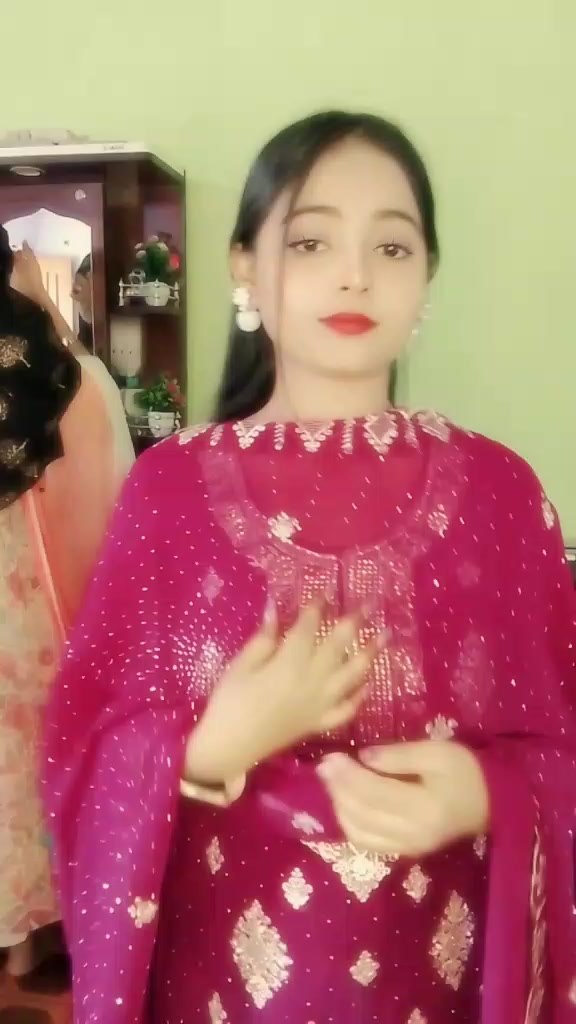 @رخسانہ حسین