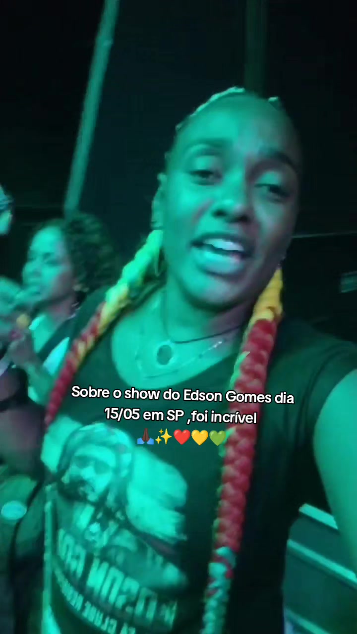 @Tatiana