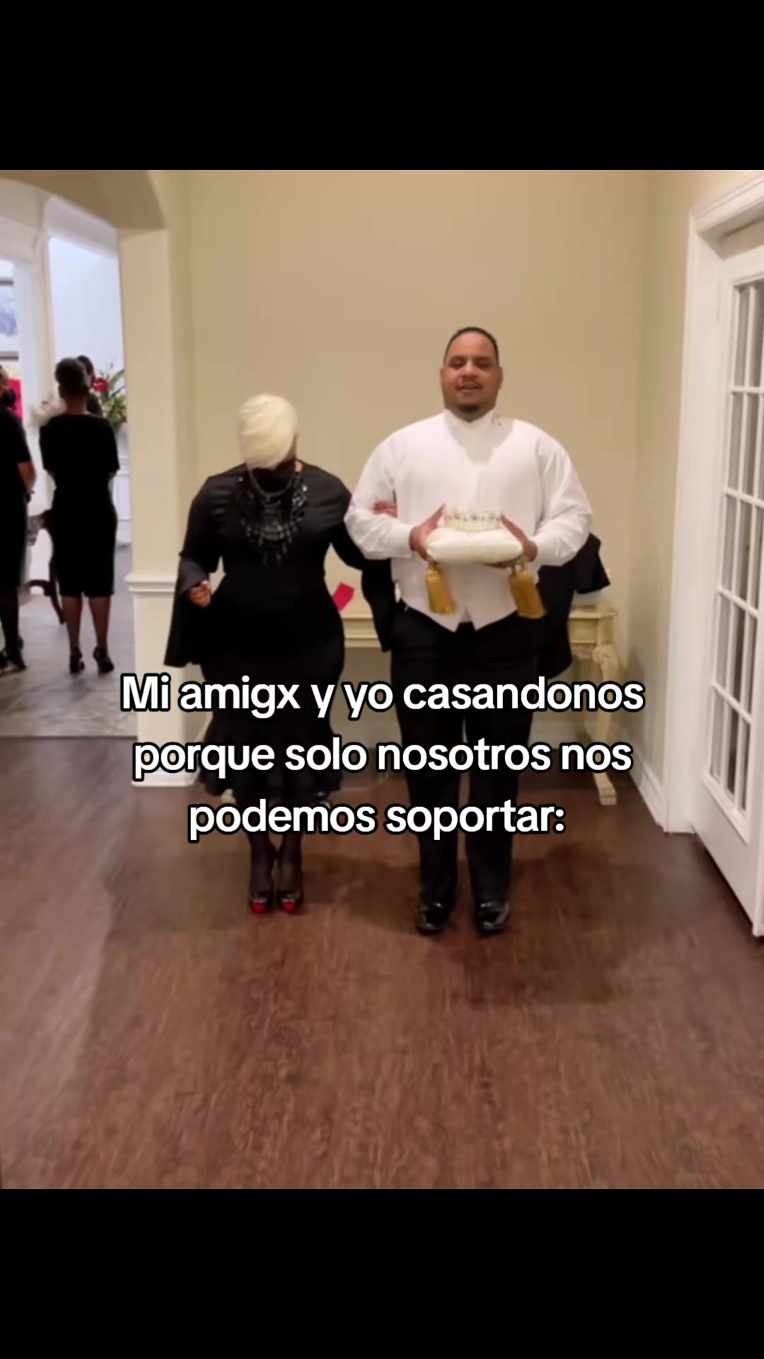 @🥑Potaxiacificadora🥑