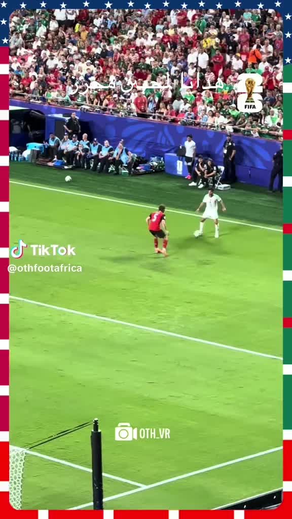 @karimyounsi58
