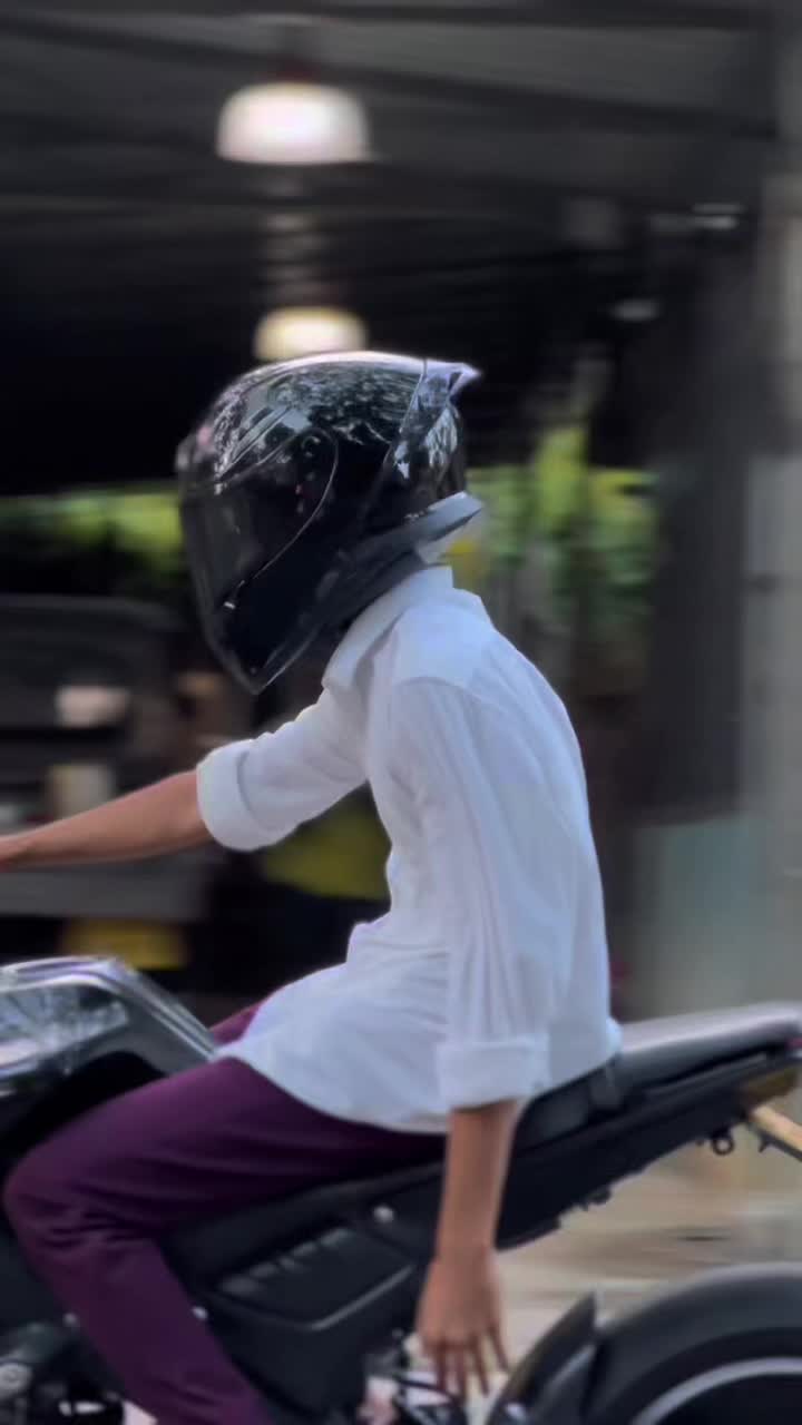 @โฏ ๐๐ง