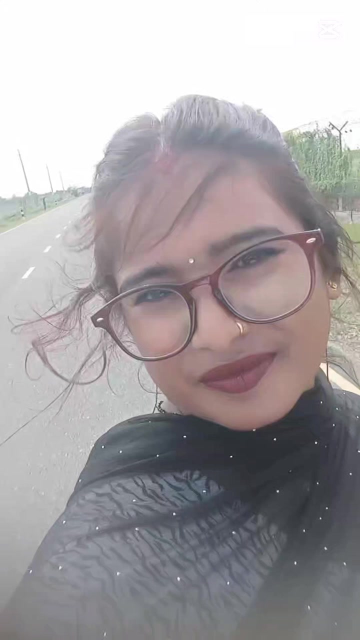 @❤️🔥💪Radha raj put ❤️🔥💪