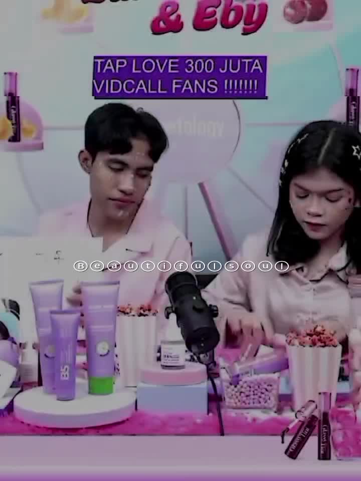 @ᥫ᭡𝕭𝖊𝖆𝖚𝖙𝖎𝖋𝖚𝖑𝖘𝖔𝖚𝖑✨
