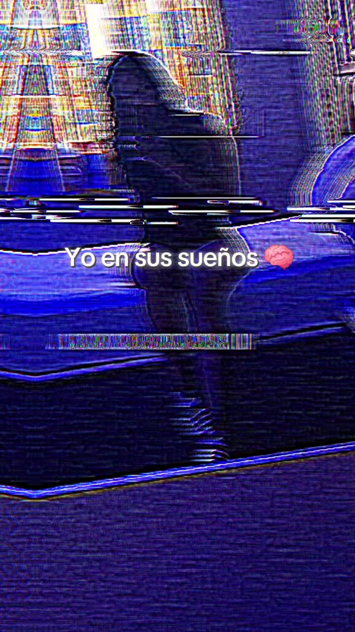 @A.N.G.E.E