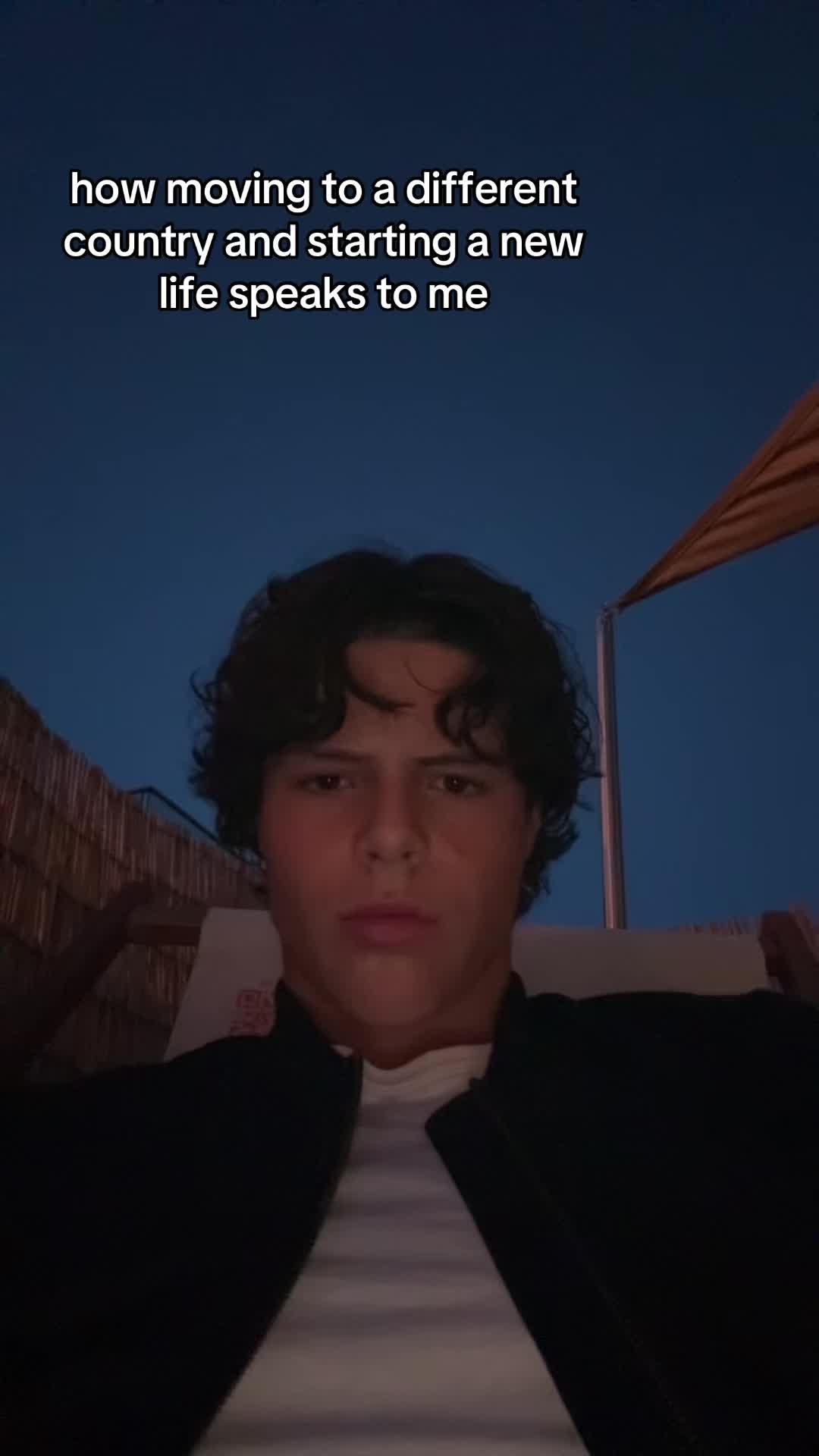 @unknownuser