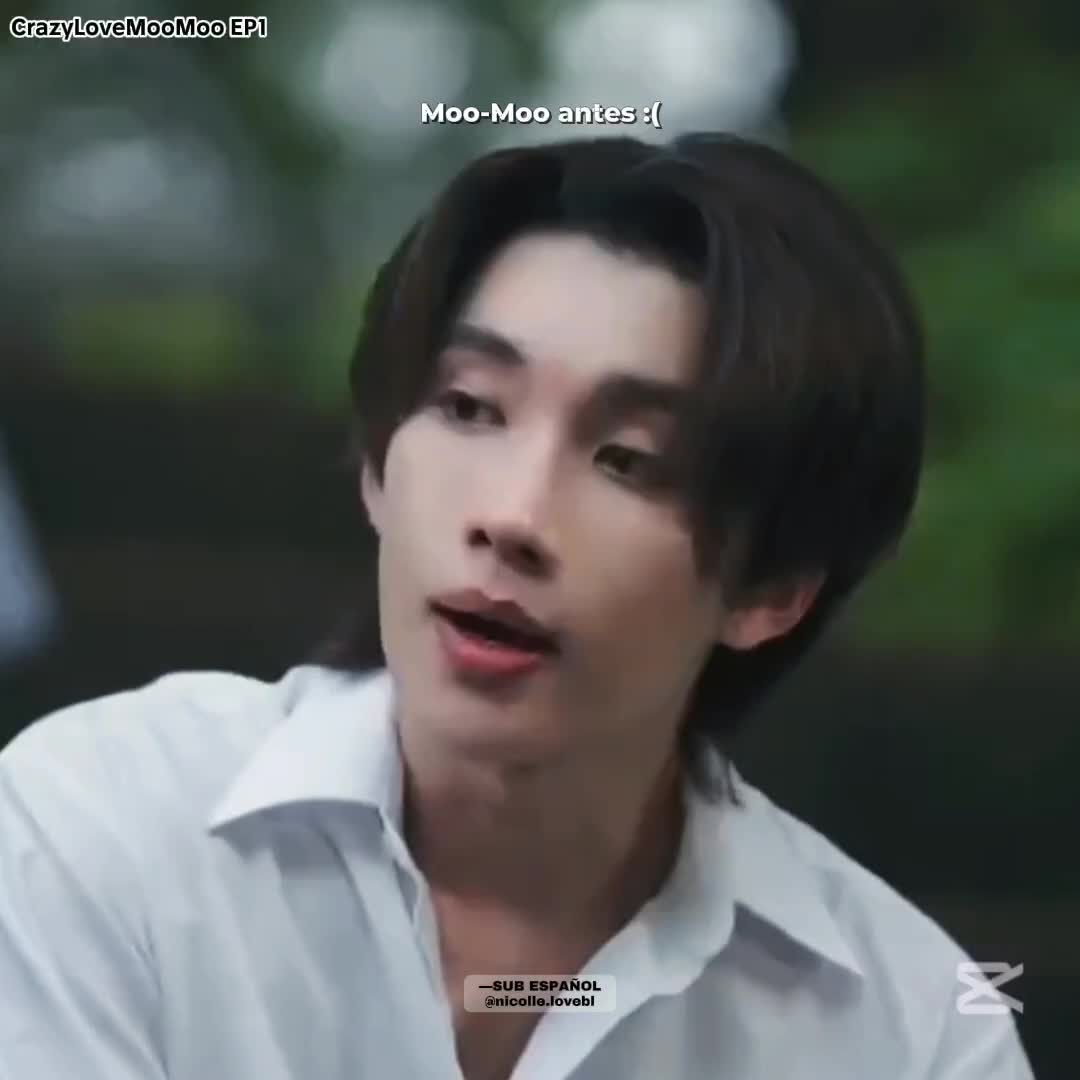 @๐ช๏ธ๐ง๏ธ๐ฌ๏ธโ๏ธ