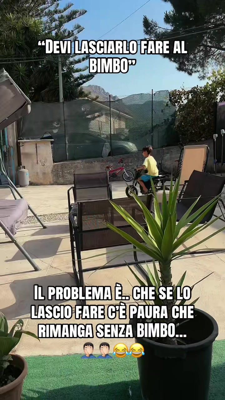 @Simone Girgenti