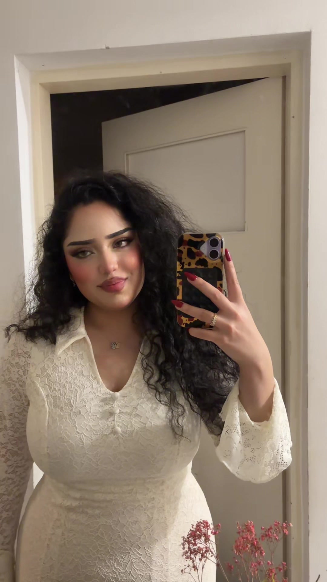 @rojdilber