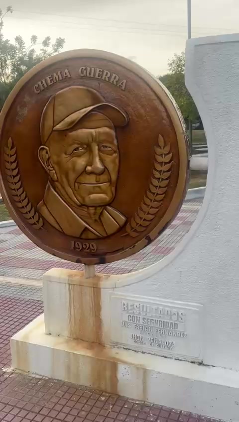 @Jaquelin Cardozo