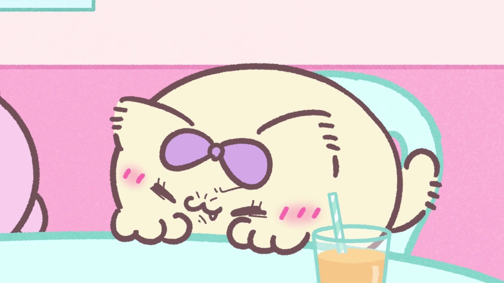 @らぶいーず