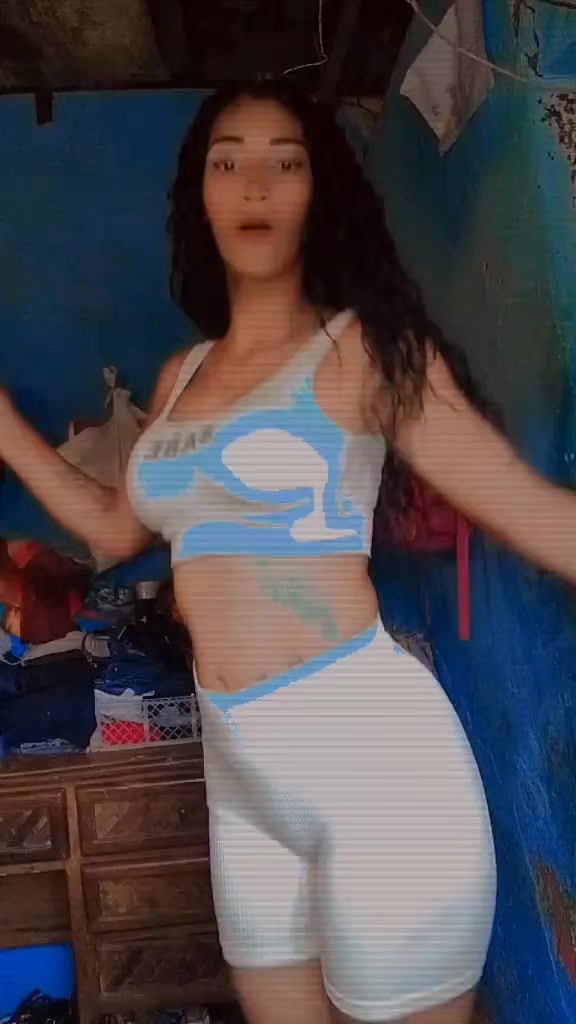 @🙉💓