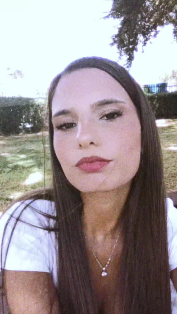 @Edenatias