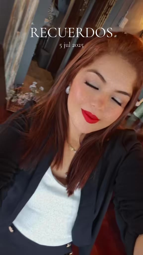 @Ana Juris✨