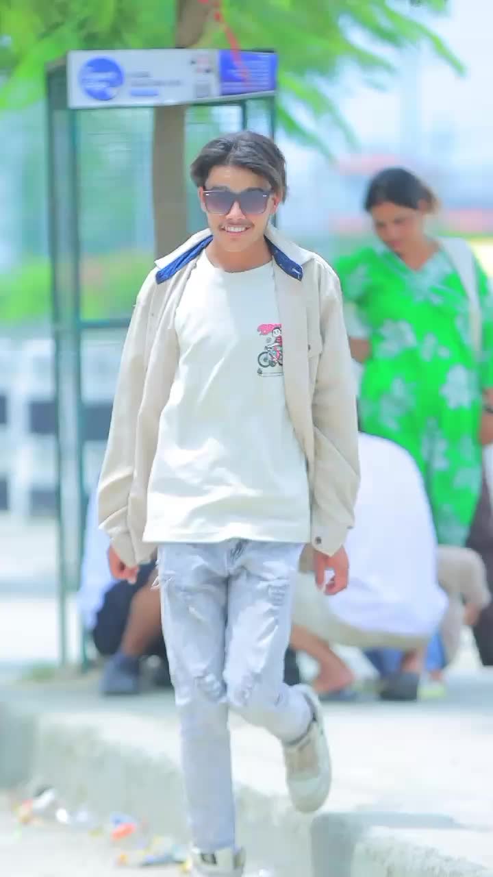 @Lokesh Upadhyay
