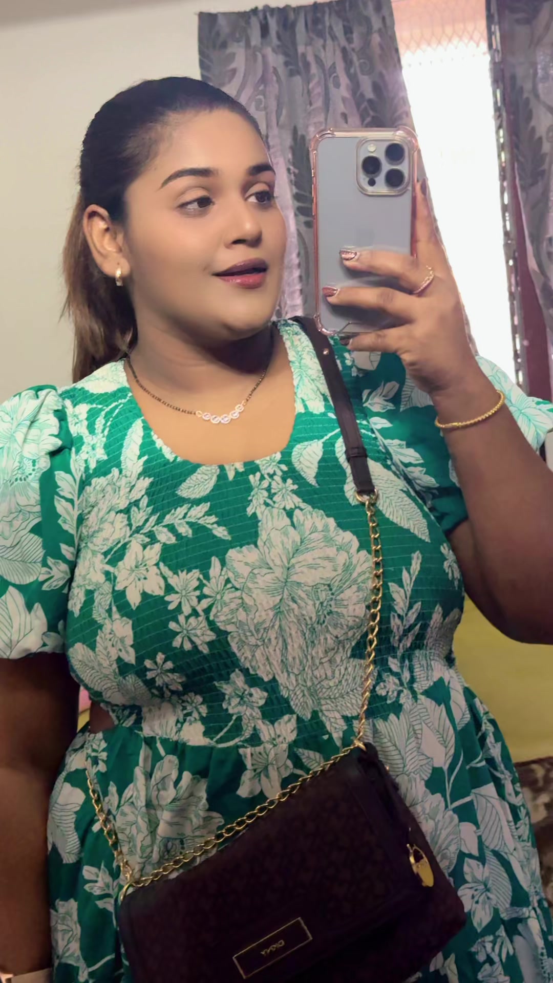 @Savlin Prasad