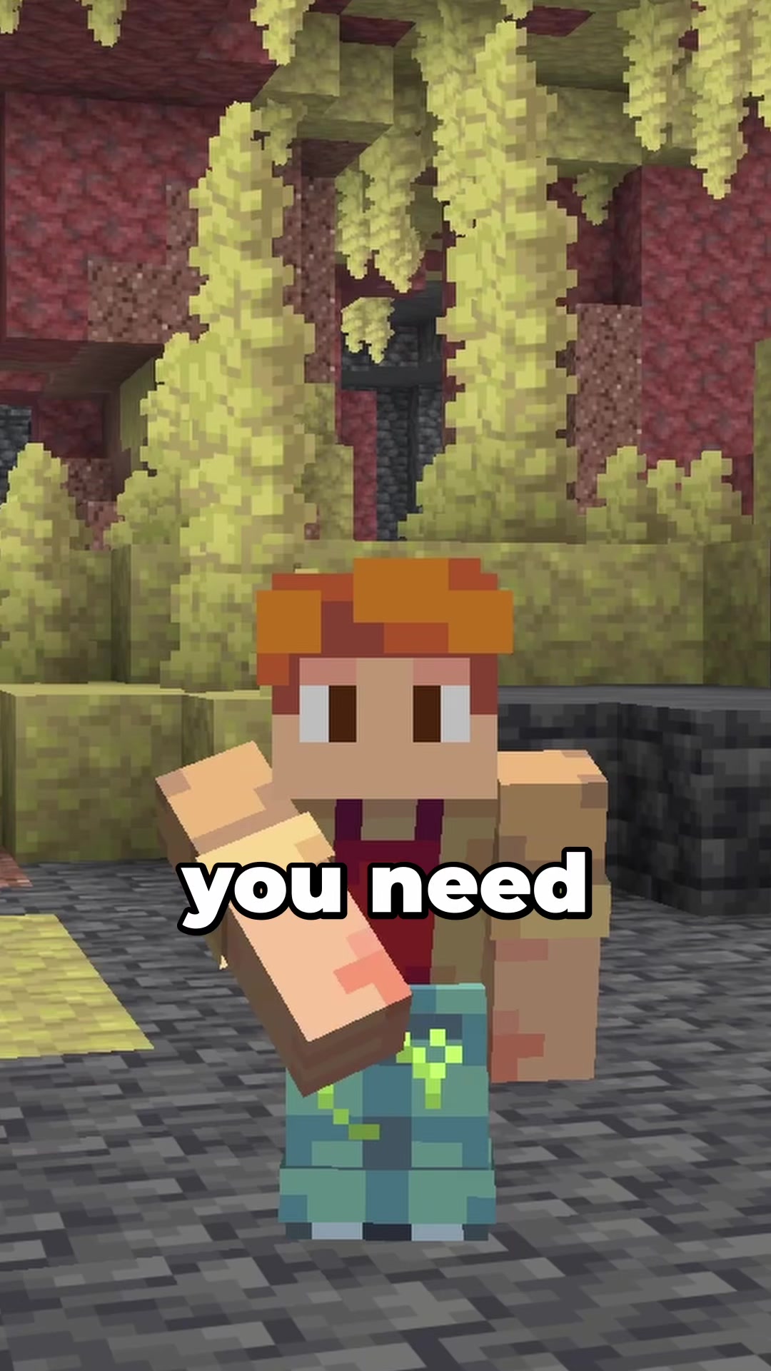 @demonjoe