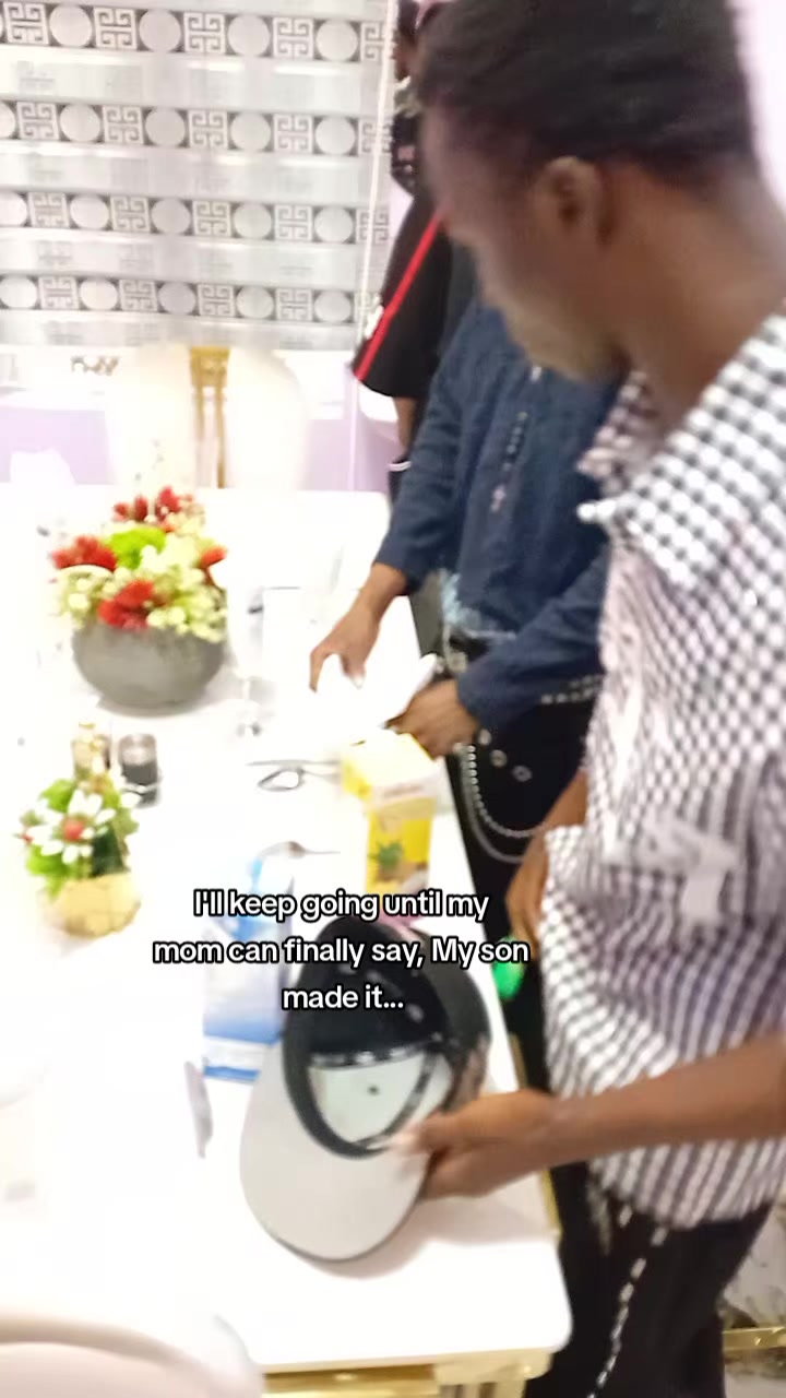 @smart dollar