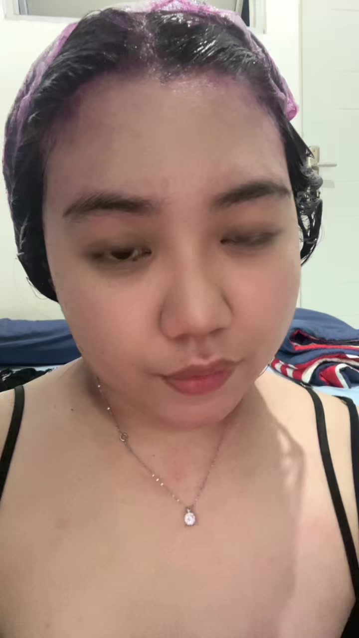@biyamoy