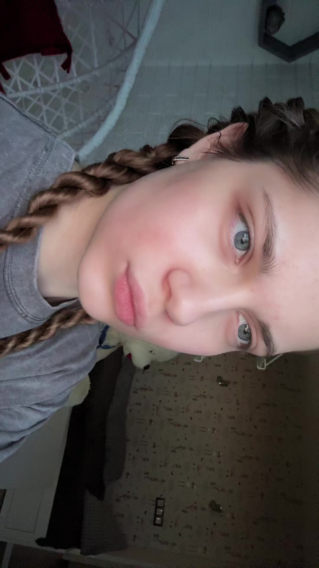 @энжи