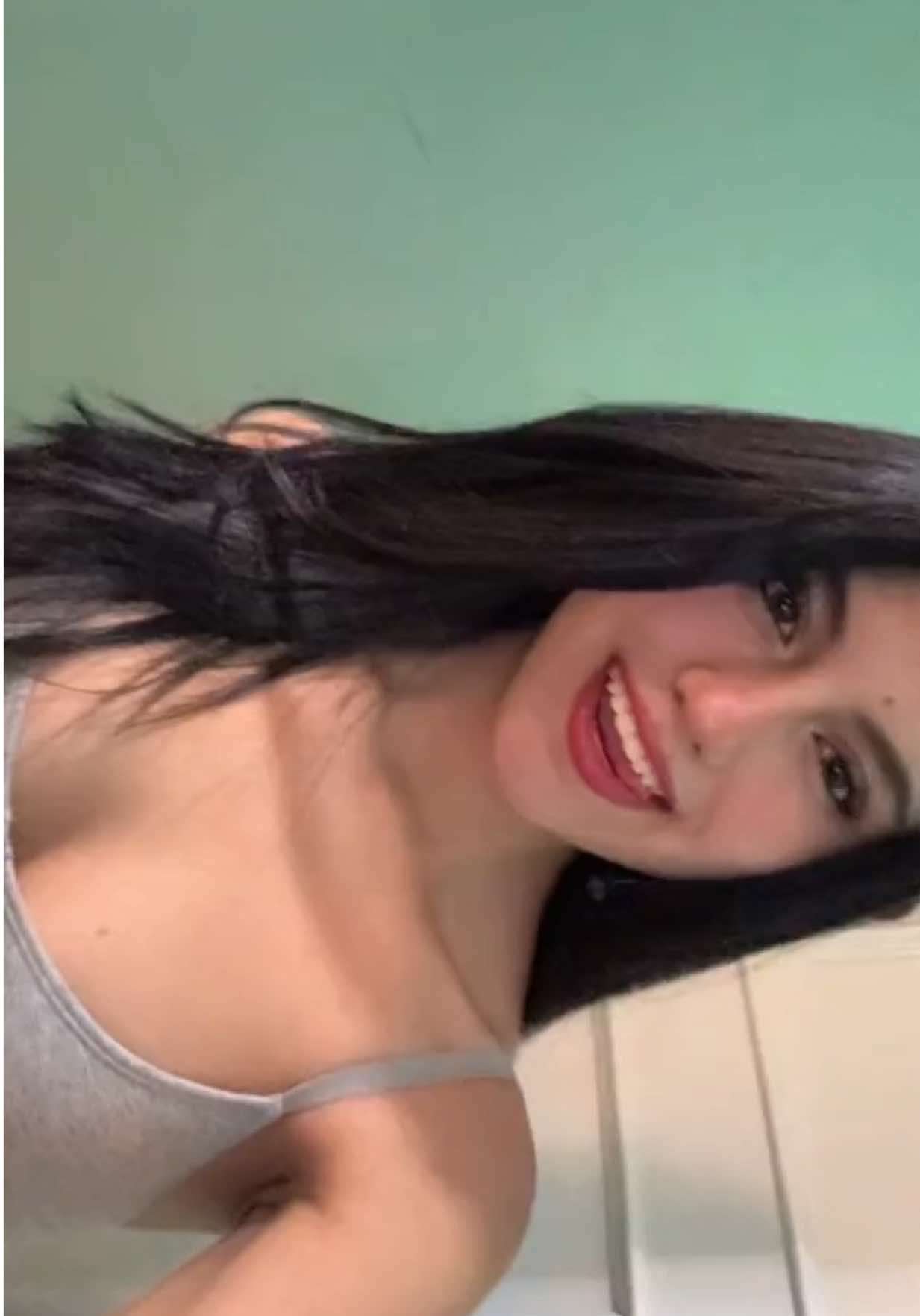 @Karina
