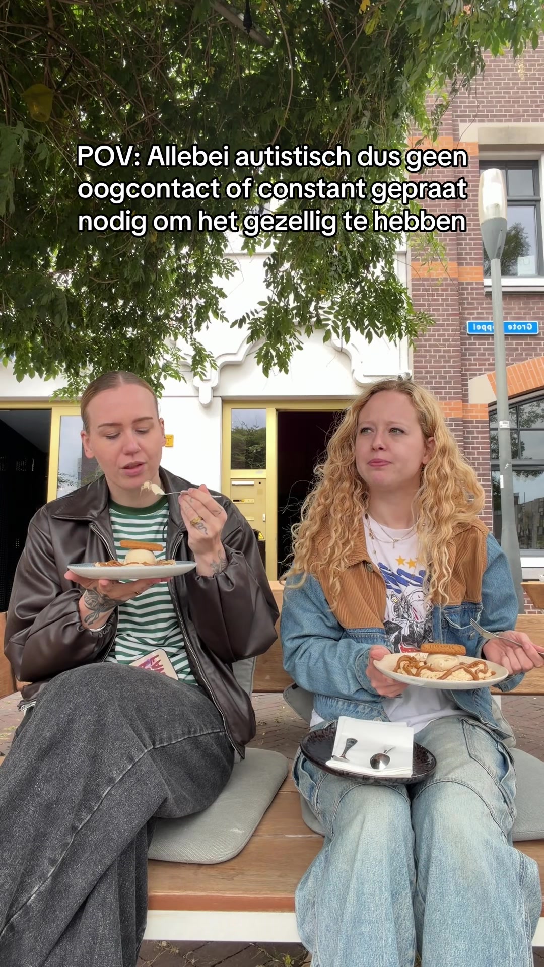 @Femke