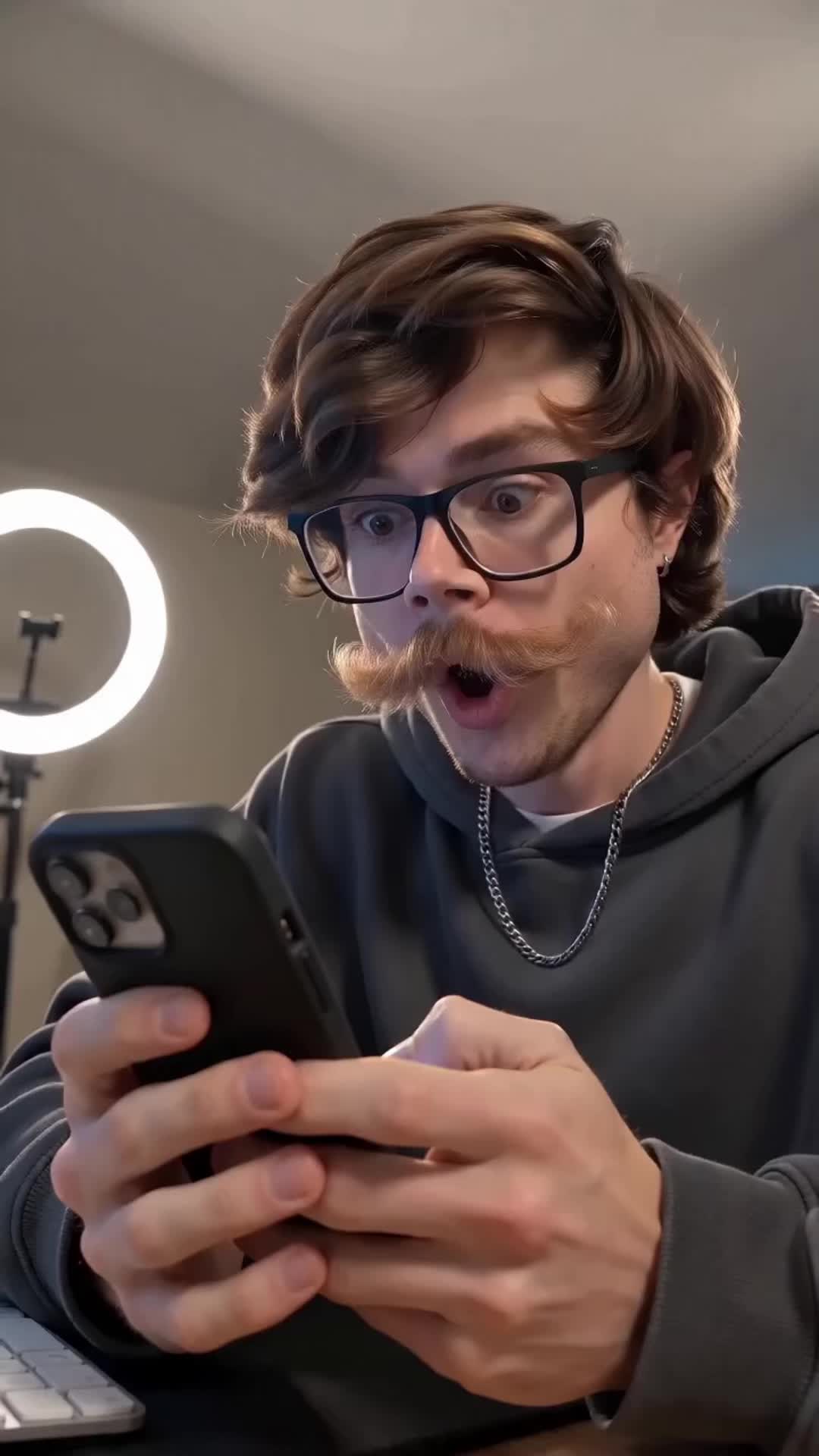 @JessePikeSuperHuman