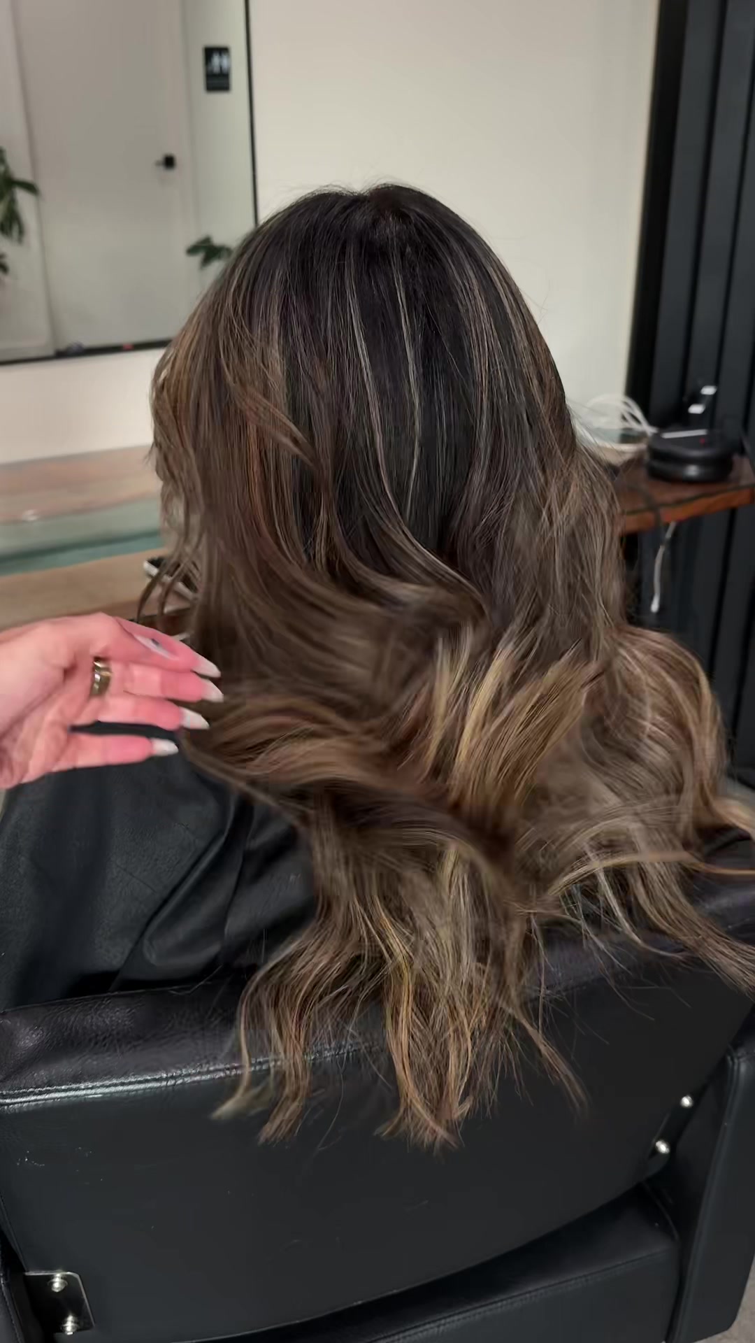 @cristyjeanhair