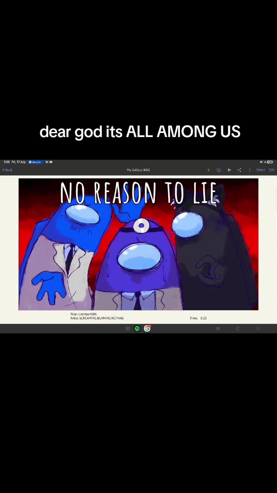 @Sam