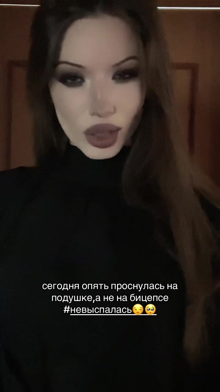 @mrazwquetly