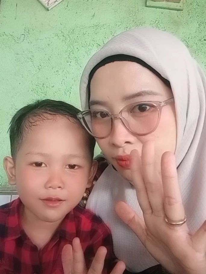 @sriirainai