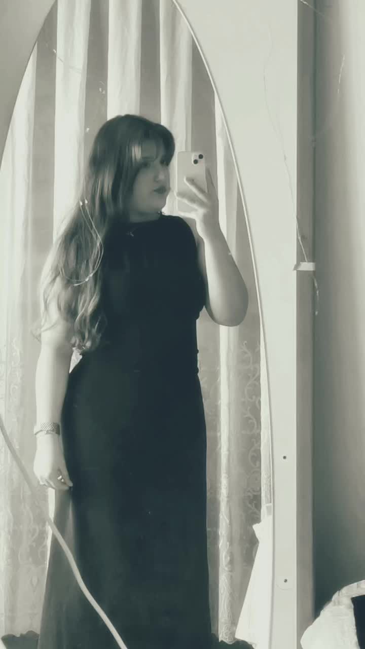 @MERYEM.T🐆