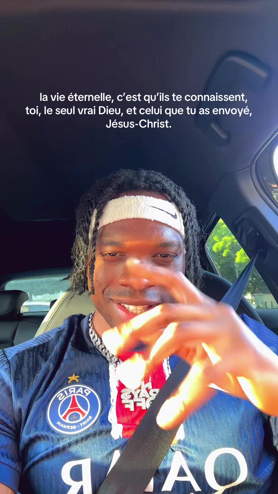 @prettyjunior23
