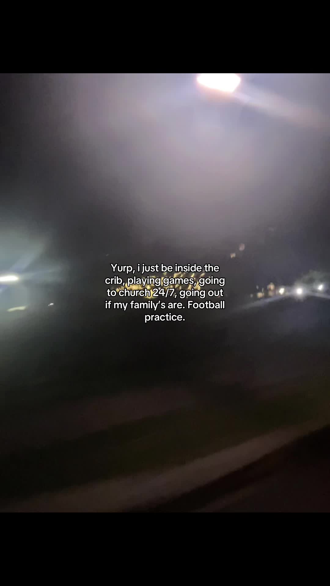 @👑..