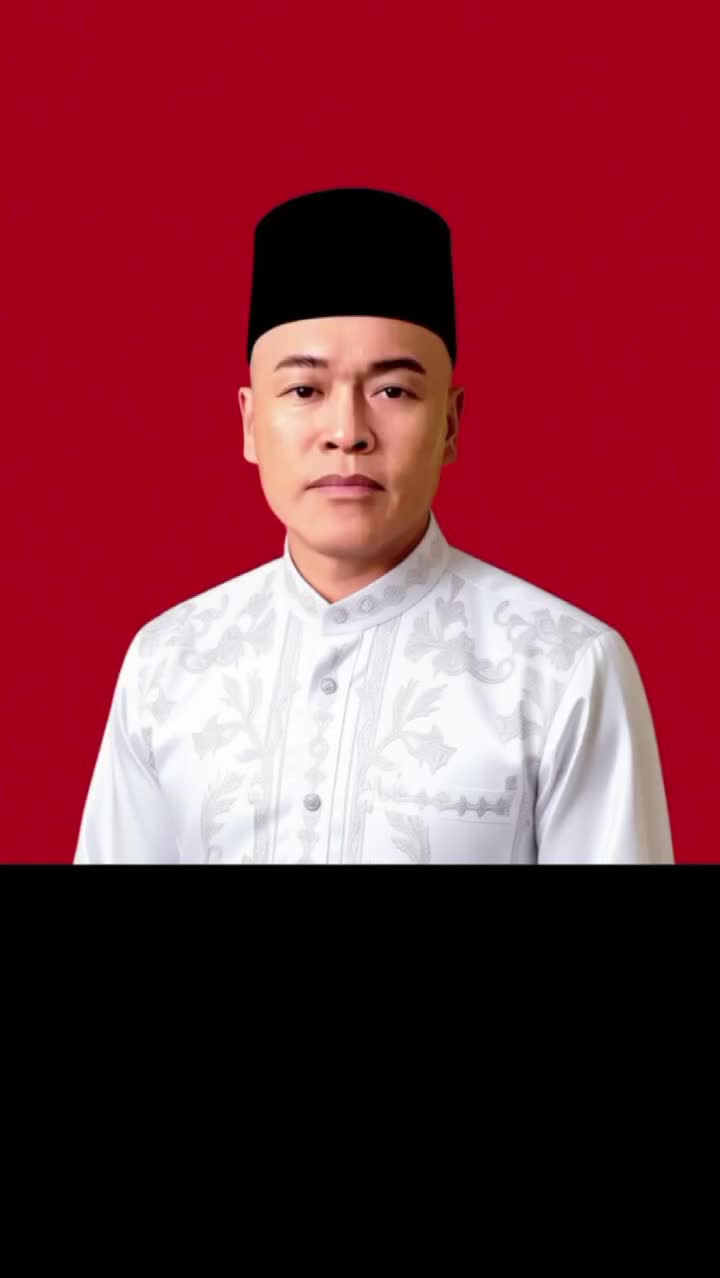@Supardi Official