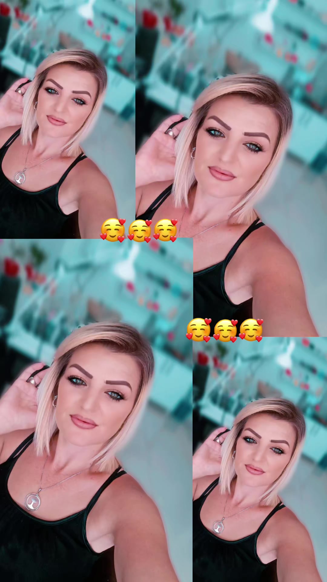 @Biljana Novakovic Jovanovic