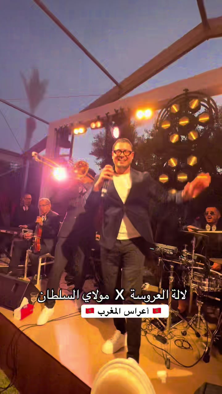 @Omar Karawan