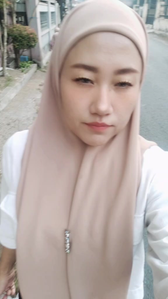 @Dian ike
