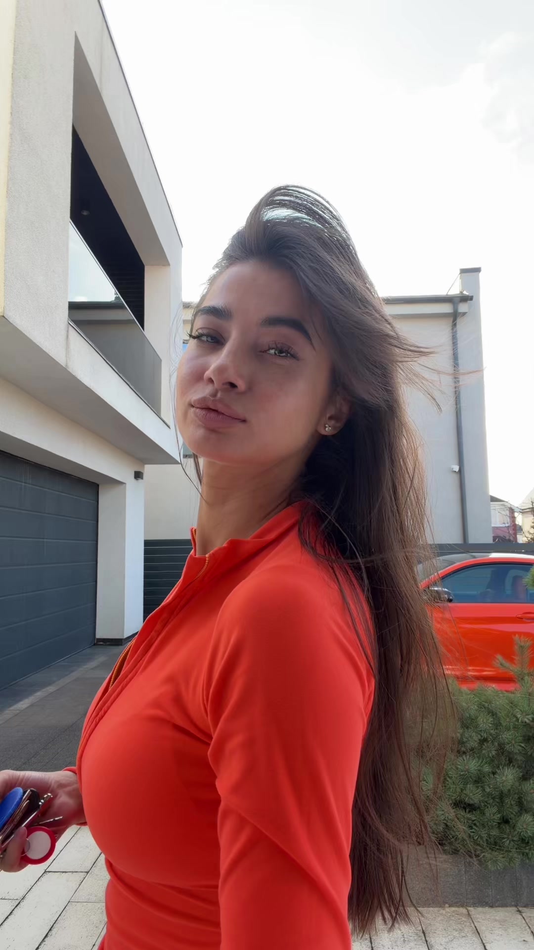 @eremeychuk