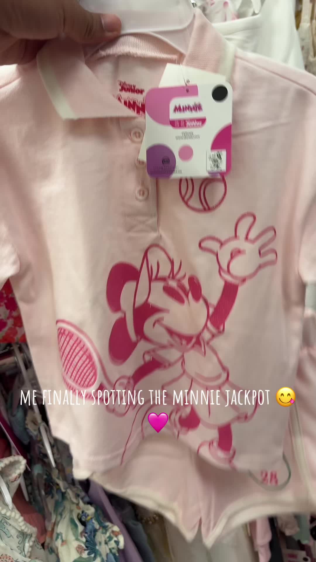 @mickey