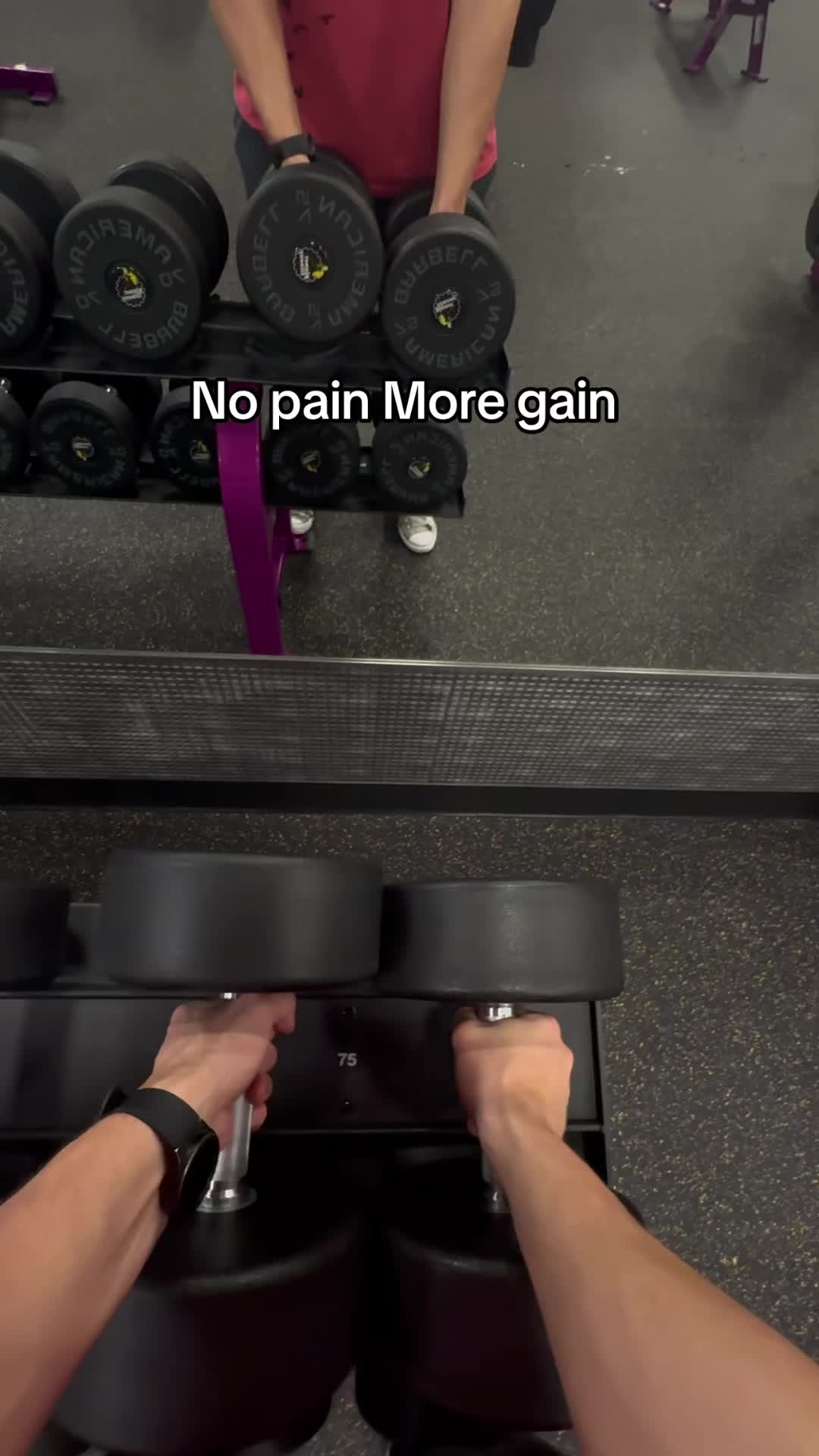 @peakstrength.official