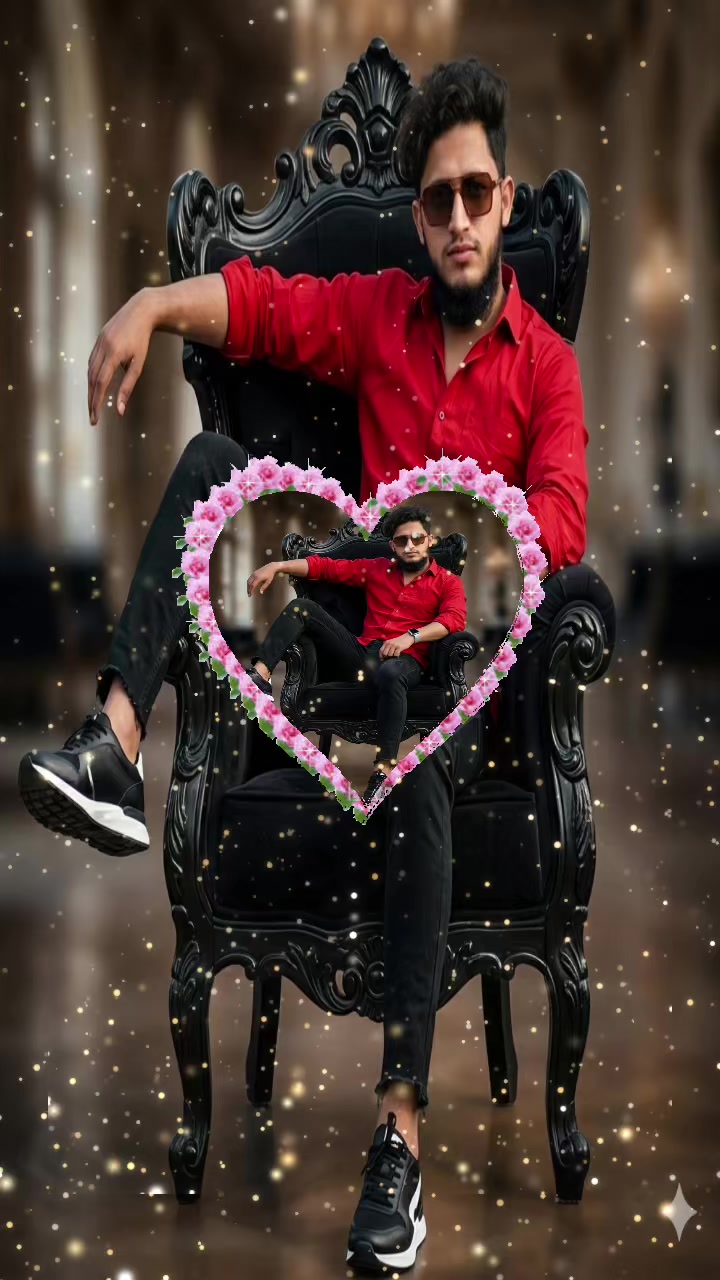 @☠ 𝓐𝓫𝓪𝓼𝓮𝓮𝓷 𝓼𝓱𝓸𝓮𝓼 ☠