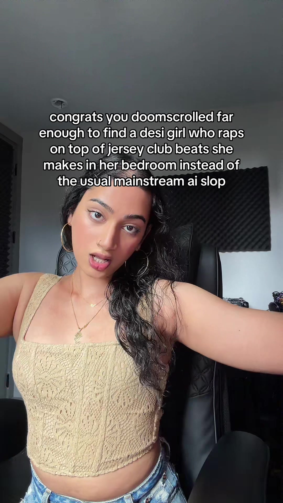 @SRI