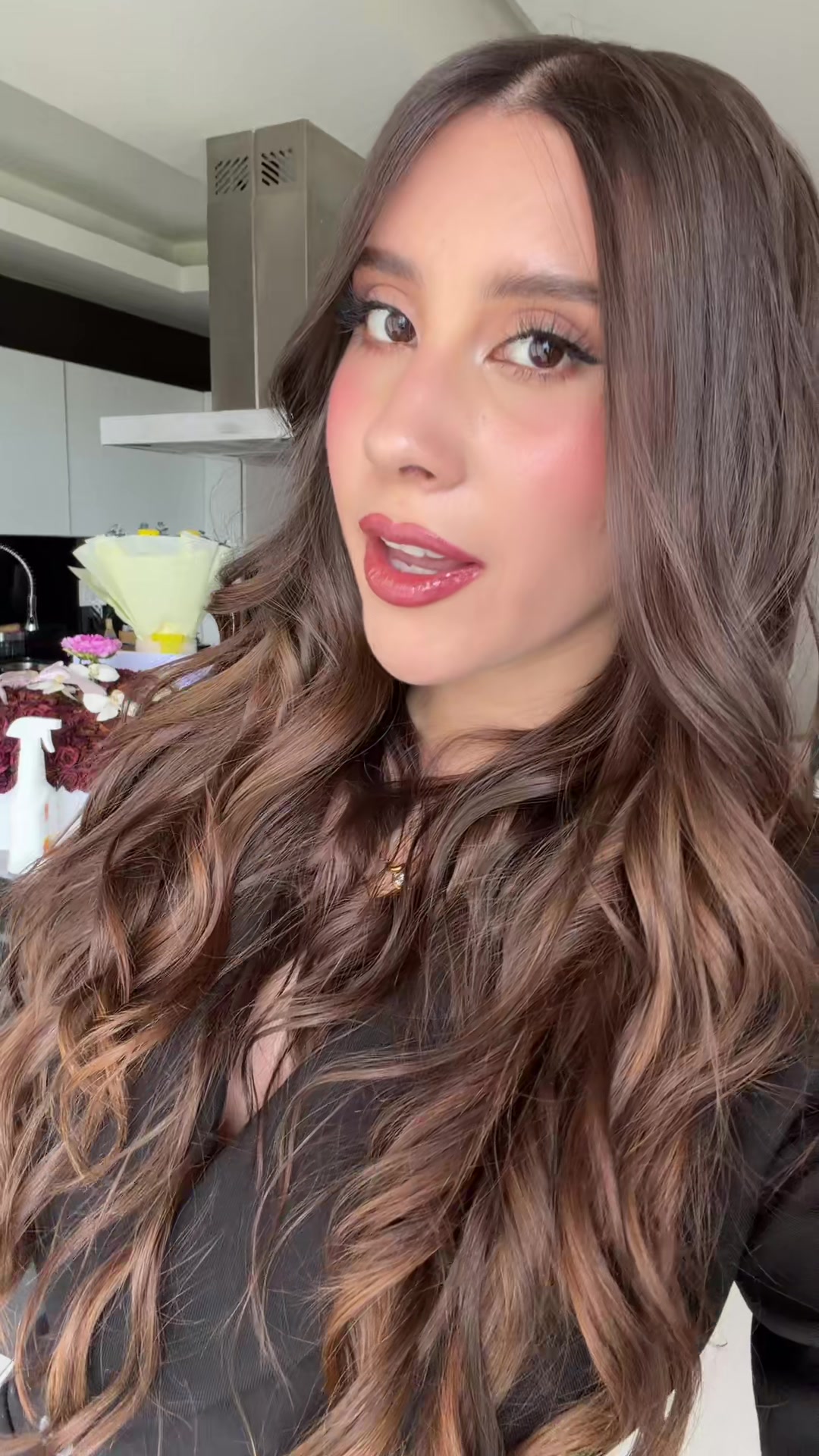 @OdetteOrlena