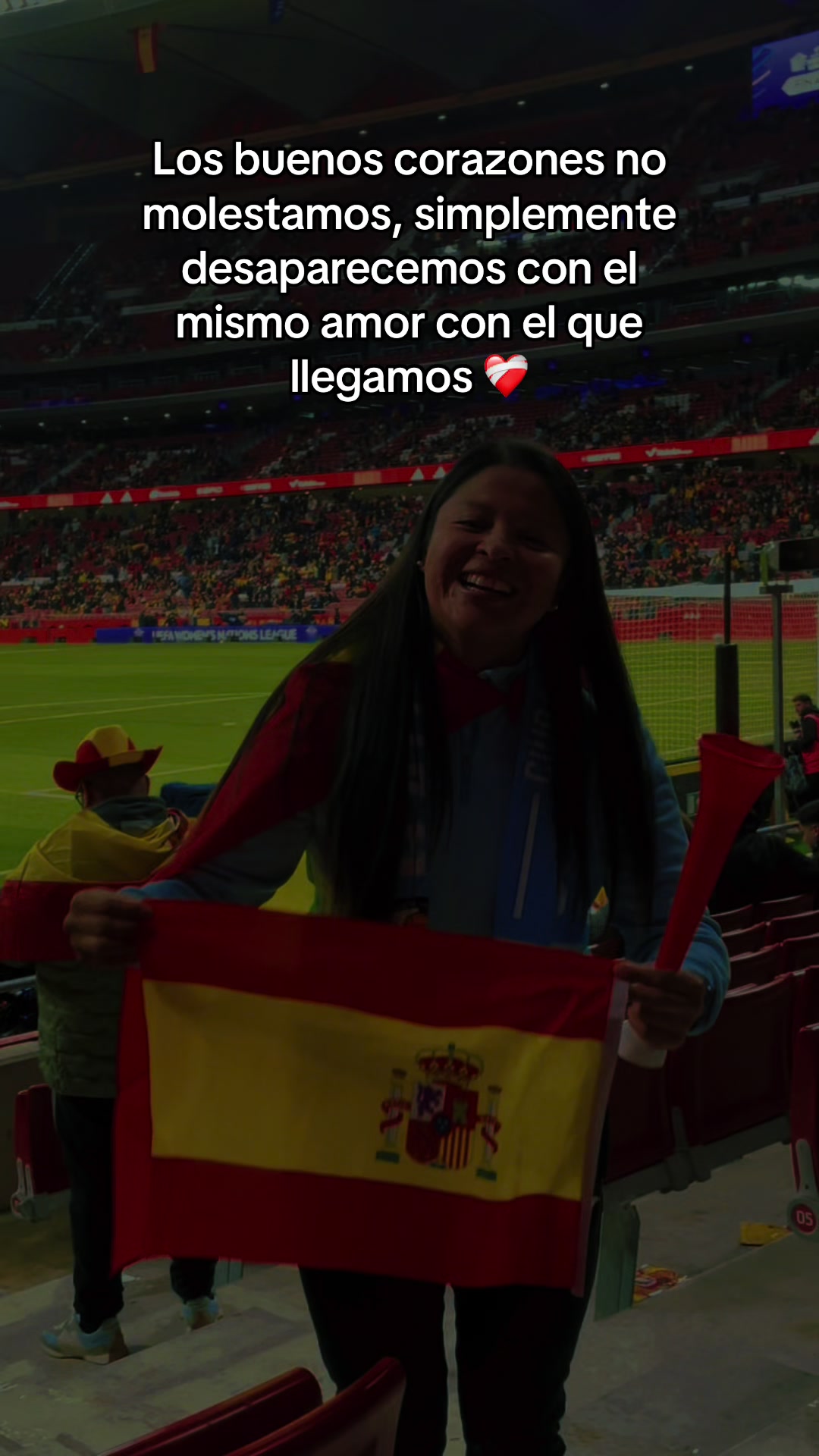 @Carolina🤍