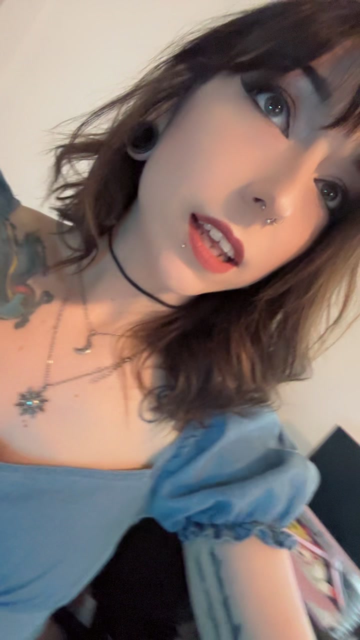 @TheElvenTwin