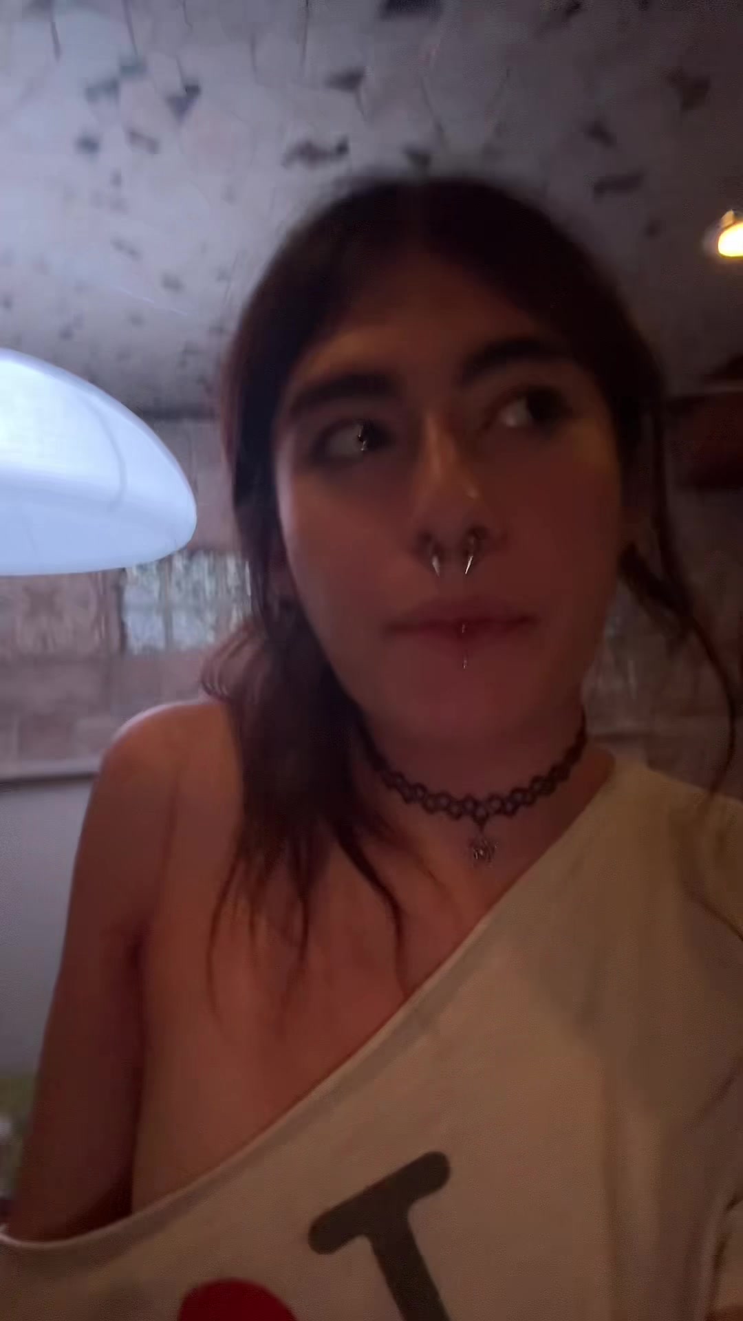 @r3algrl