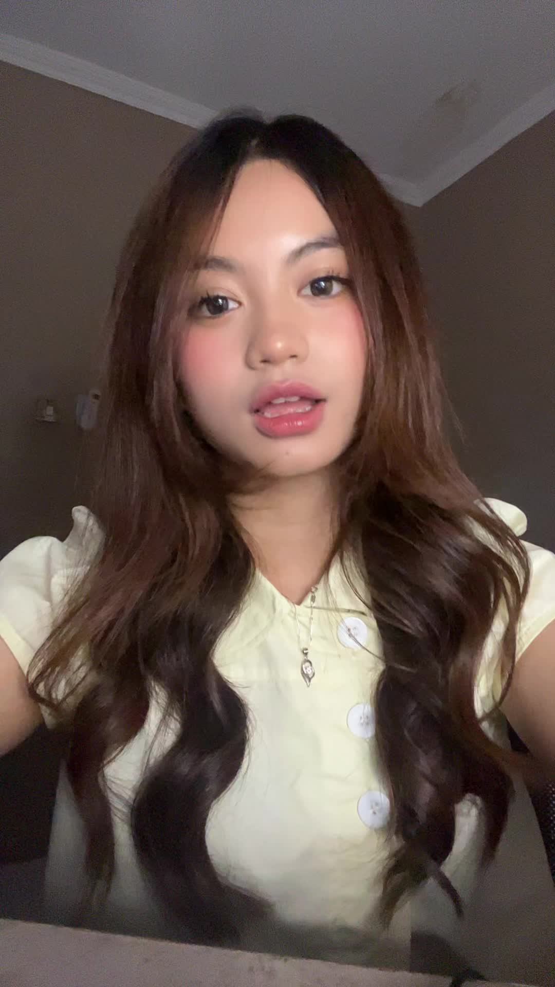 @nasyu’s